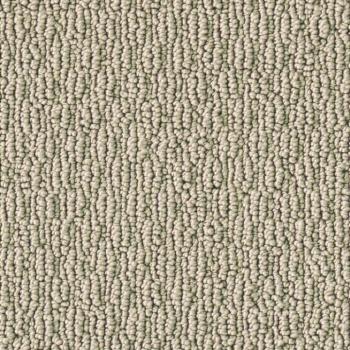 Vorwerk Constance 8L48 beige – Draufsicht ohne Preisangabe